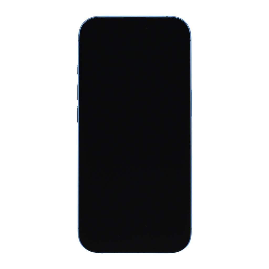 99新 Apple iPhone 17 256G 青霧藍色 中國大陸版