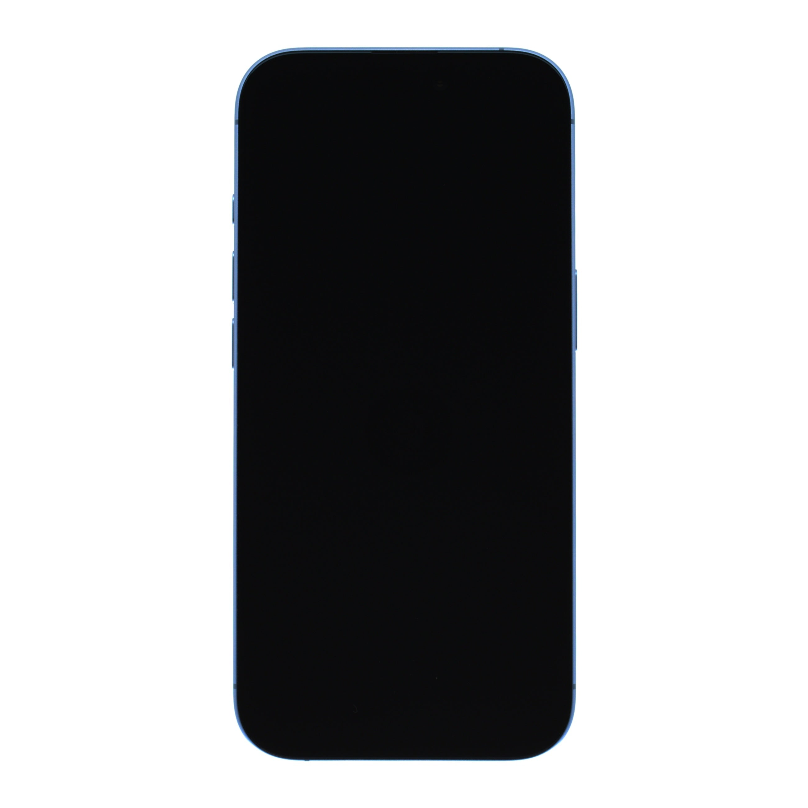 99新 Apple iPhone 17 256G 青霧藍色 中國大陸版
