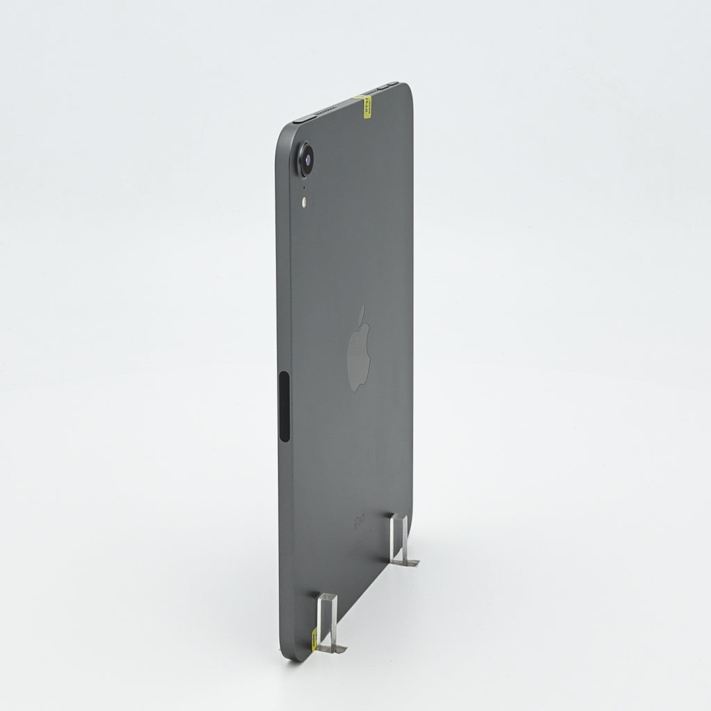 99新 Apple iPad mini6 256G 深空灰色 WIFI