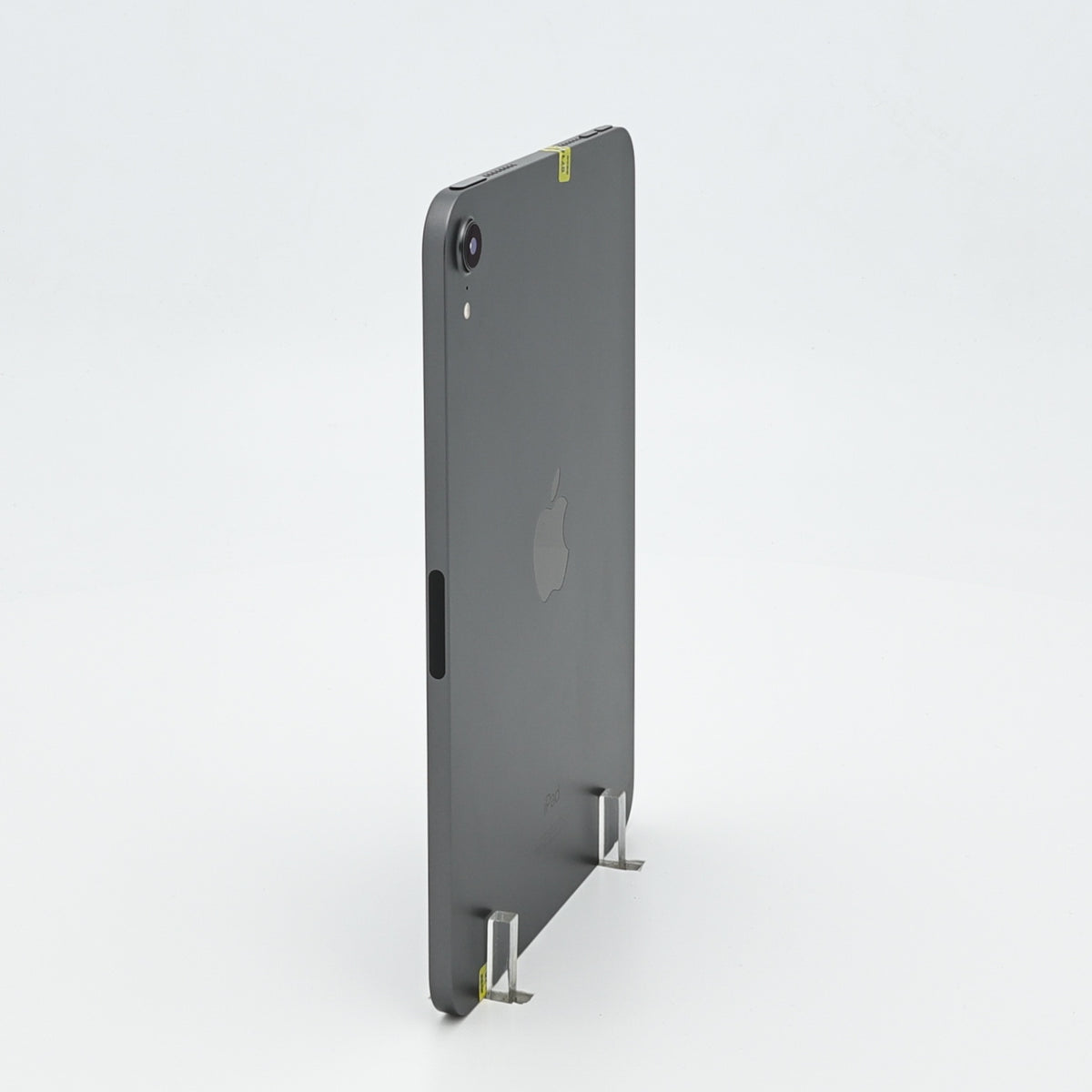 99新 Apple iPad mini6 256G 深空灰色 WIFI