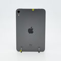99新 Apple iPad mini6 256G 深空灰色 WIFI