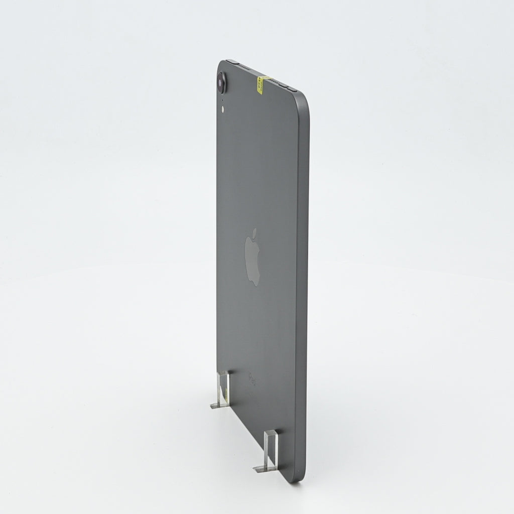 99新 Apple iPad mini6 256G 深空灰色 WIFI