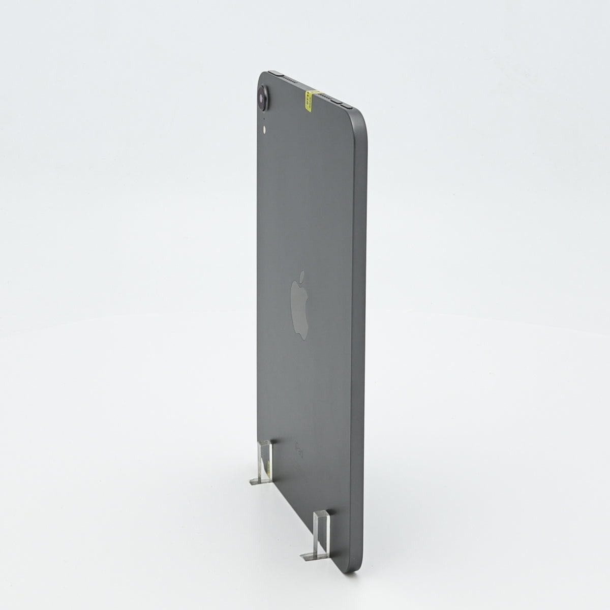 99新 Apple iPad mini6 256G 深空灰色 WIFI
