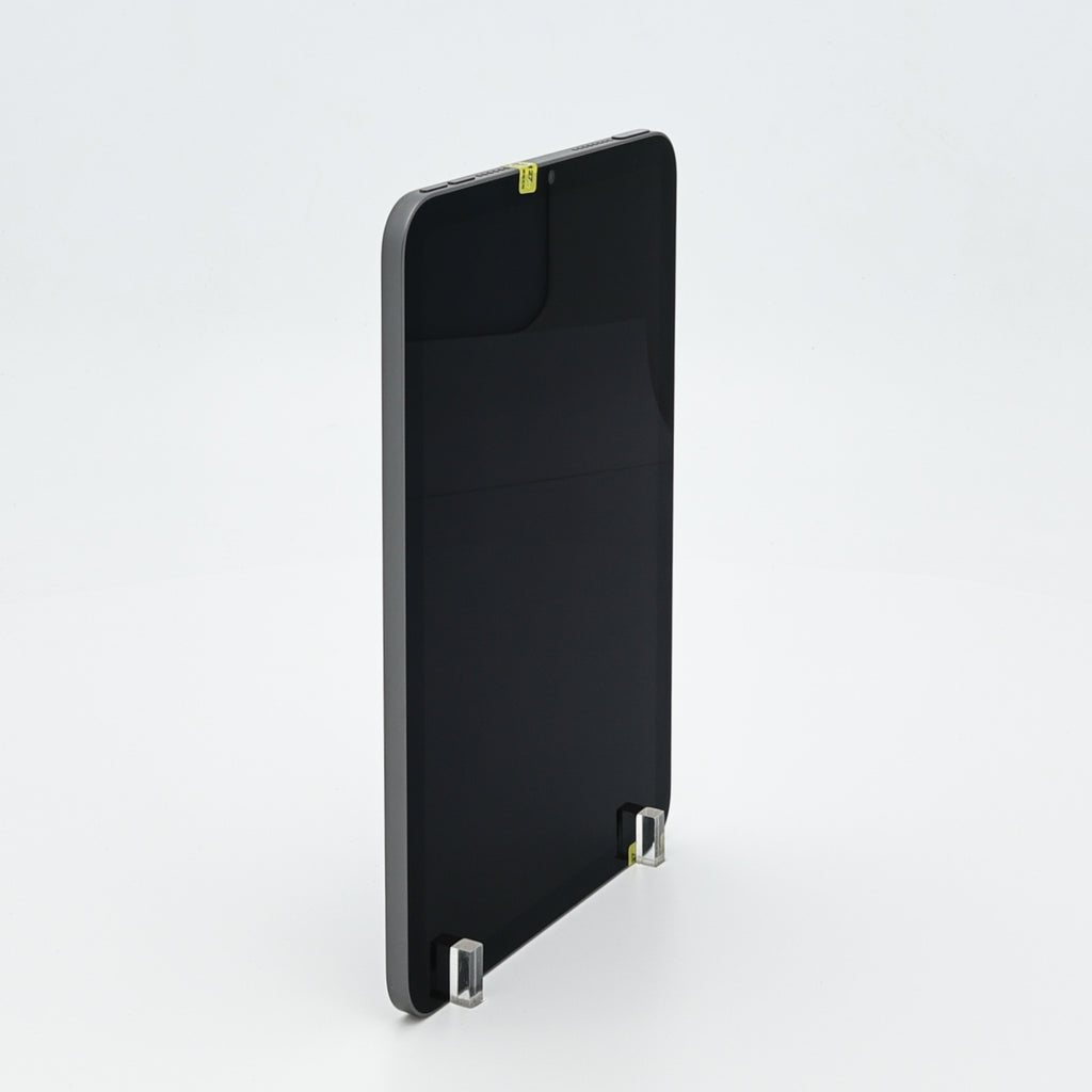 99新 Apple iPad mini6 256G 深空灰色 WIFI