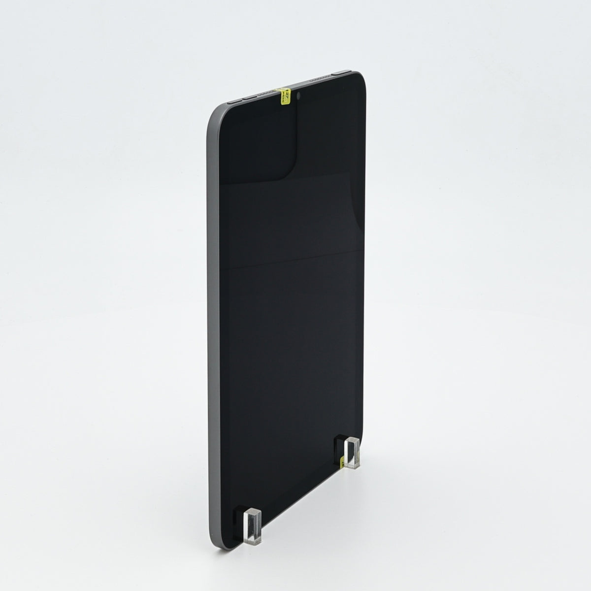 99新 Apple iPad mini6 256G 深空灰色 WIFI