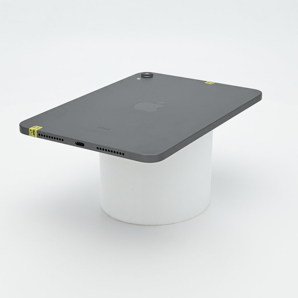 99新 Apple iPad mini6 256G 深空灰色 WIFI