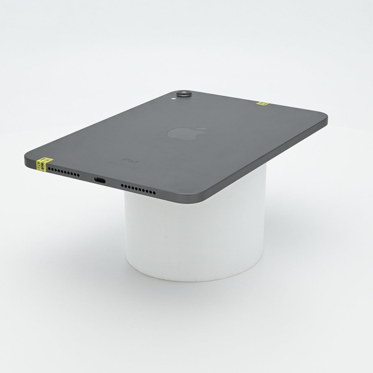 99新 Apple iPad mini6 256G 深空灰色 WIFI
