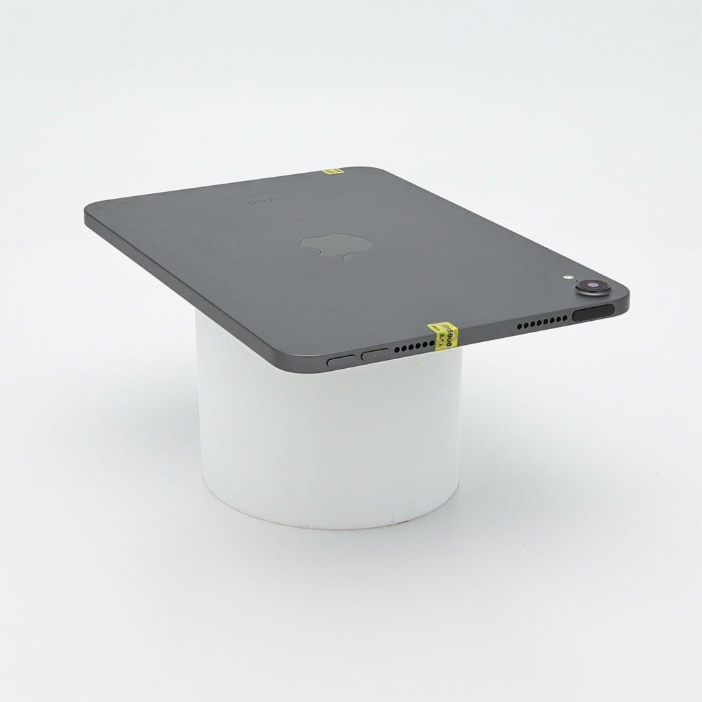 99新 Apple iPad mini6 256G 深空灰色 WIFI