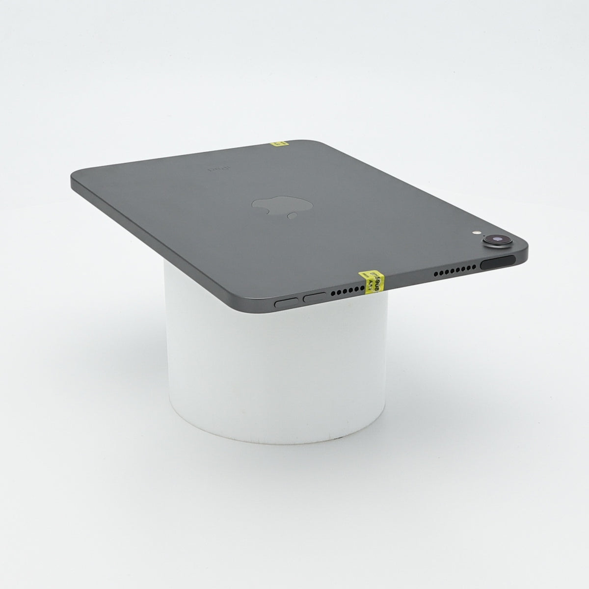 99新 Apple iPad mini6 256G 深空灰色 WIFI