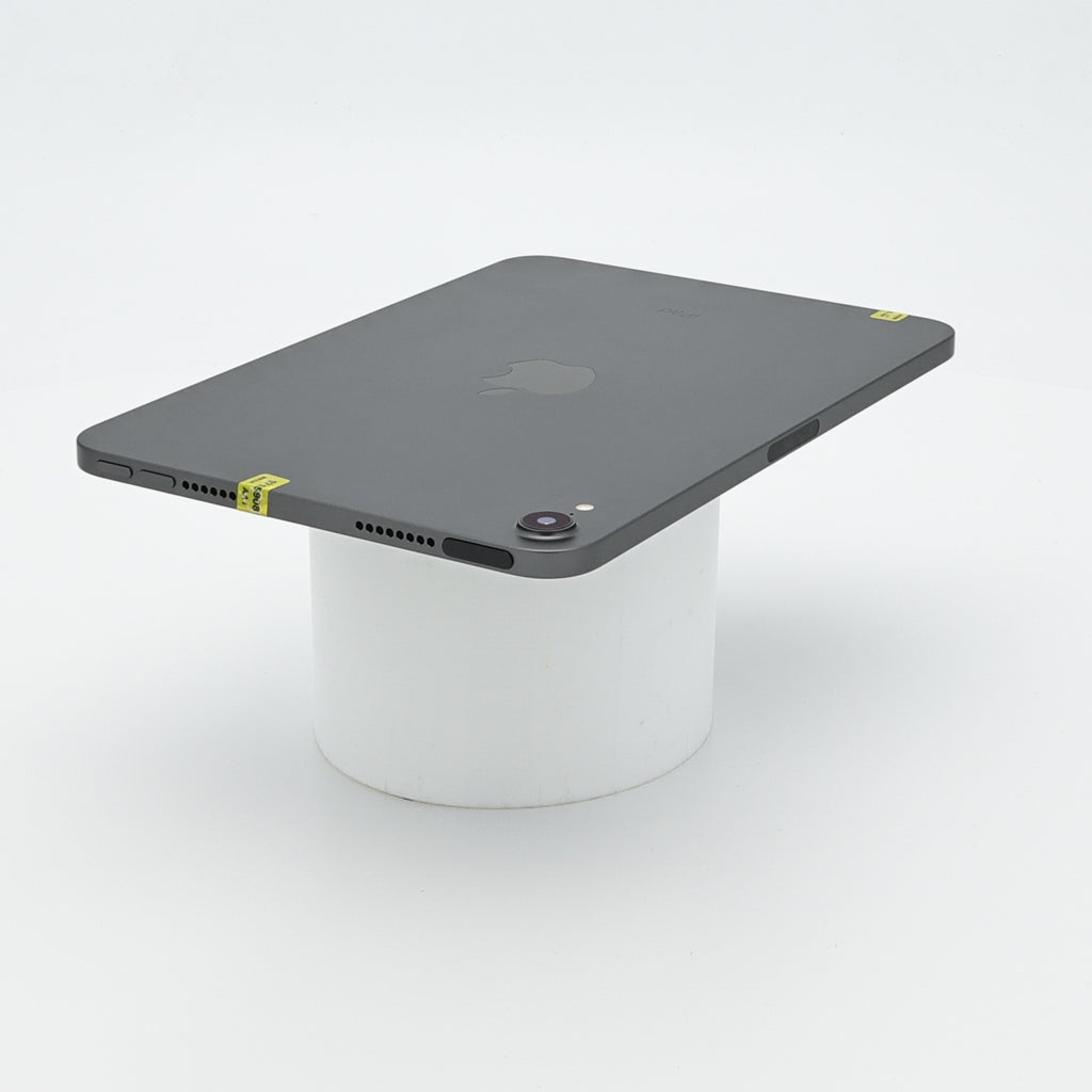 99新 Apple iPad mini6 256G 深空灰色 WIFI