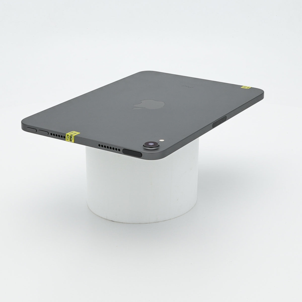 99新 Apple iPad mini6 256G 深空灰色 WIFI