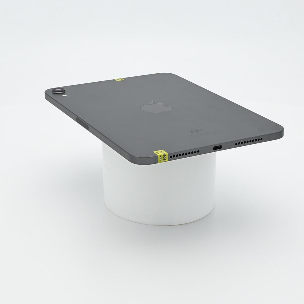 99新 Apple iPad mini6 256G 深空灰色 WIFI