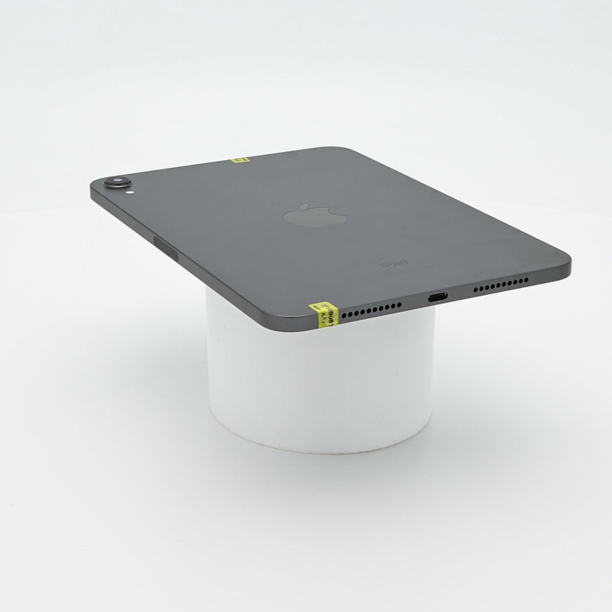 99新 Apple iPad mini6 256G 深空灰色 WIFI