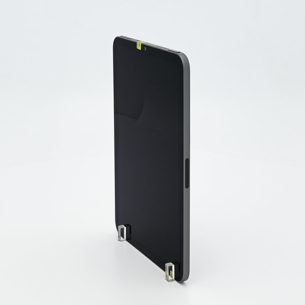99新 Apple iPad mini6 256G 深空灰色 WIFI
