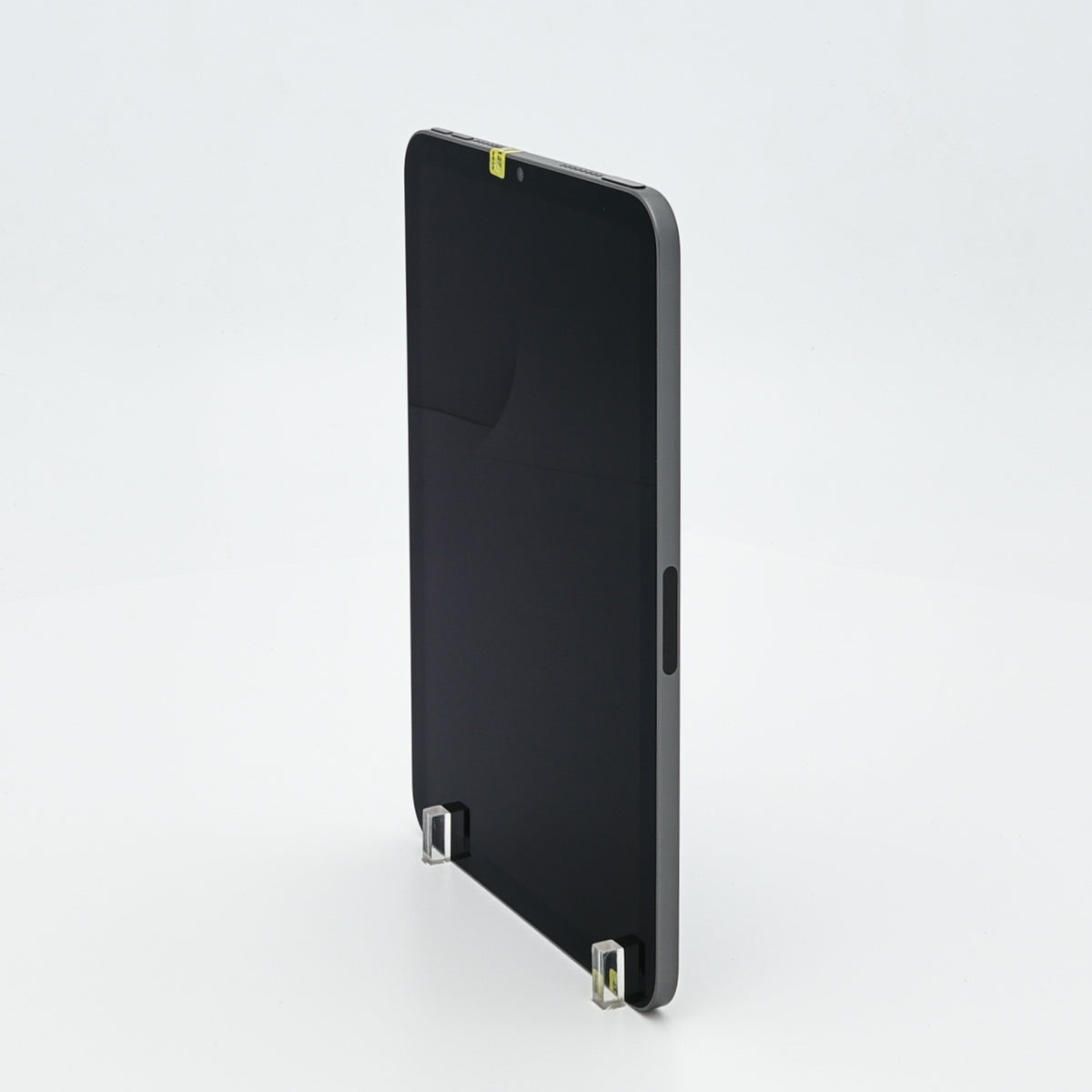 99新 Apple iPad mini6 256G 深空灰色 WIFI