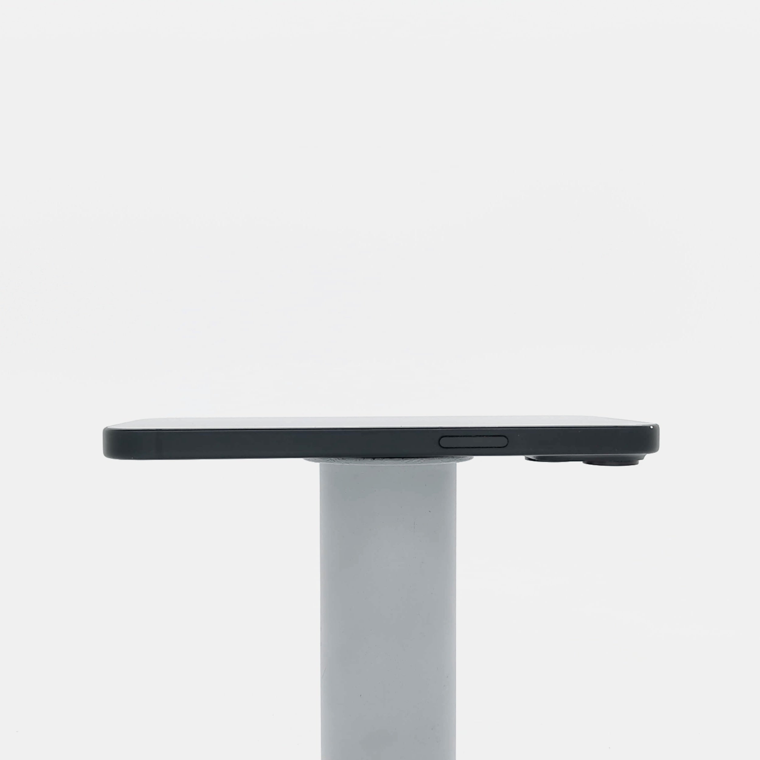95新 Apple iPhone 15 256G 黑色 中國大陸版