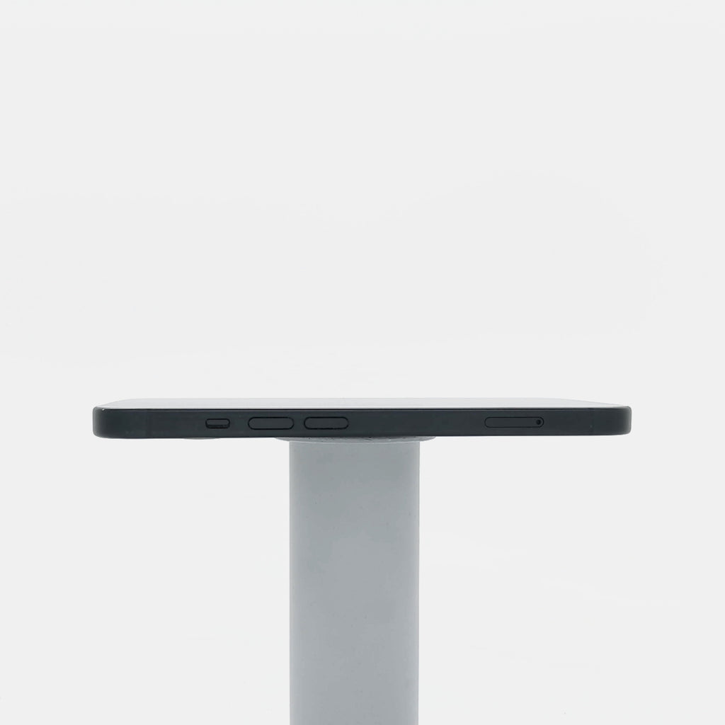 95新 Apple iPhone 15 256G 黑色 中國大陸版