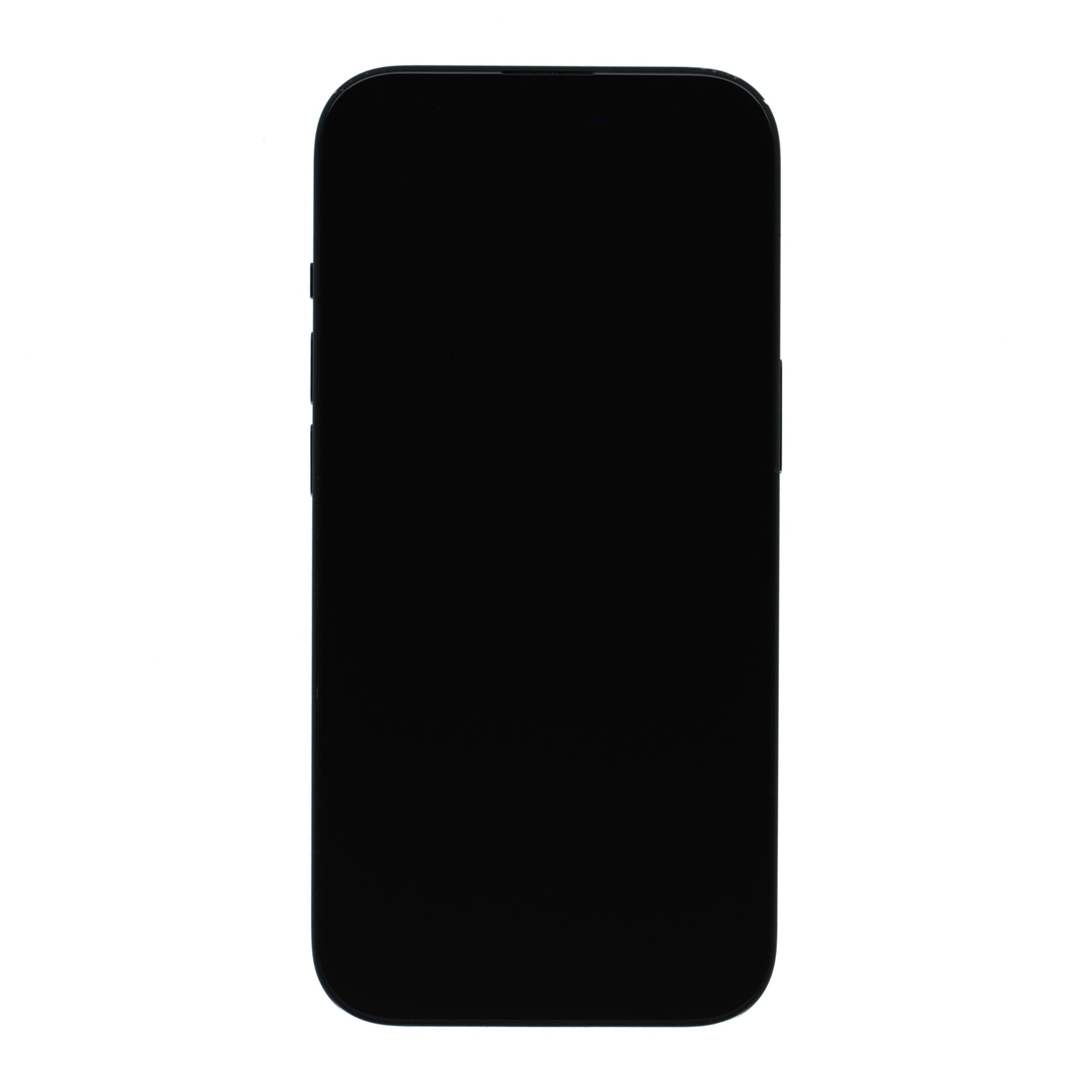 95新 Apple iPhone 15 256G 黑色 中國大陸版