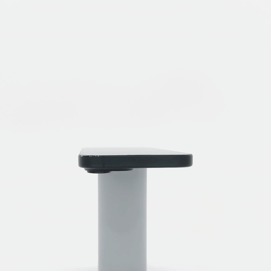 95新 Apple iPhone 15 256G 黑色 中國大陸版