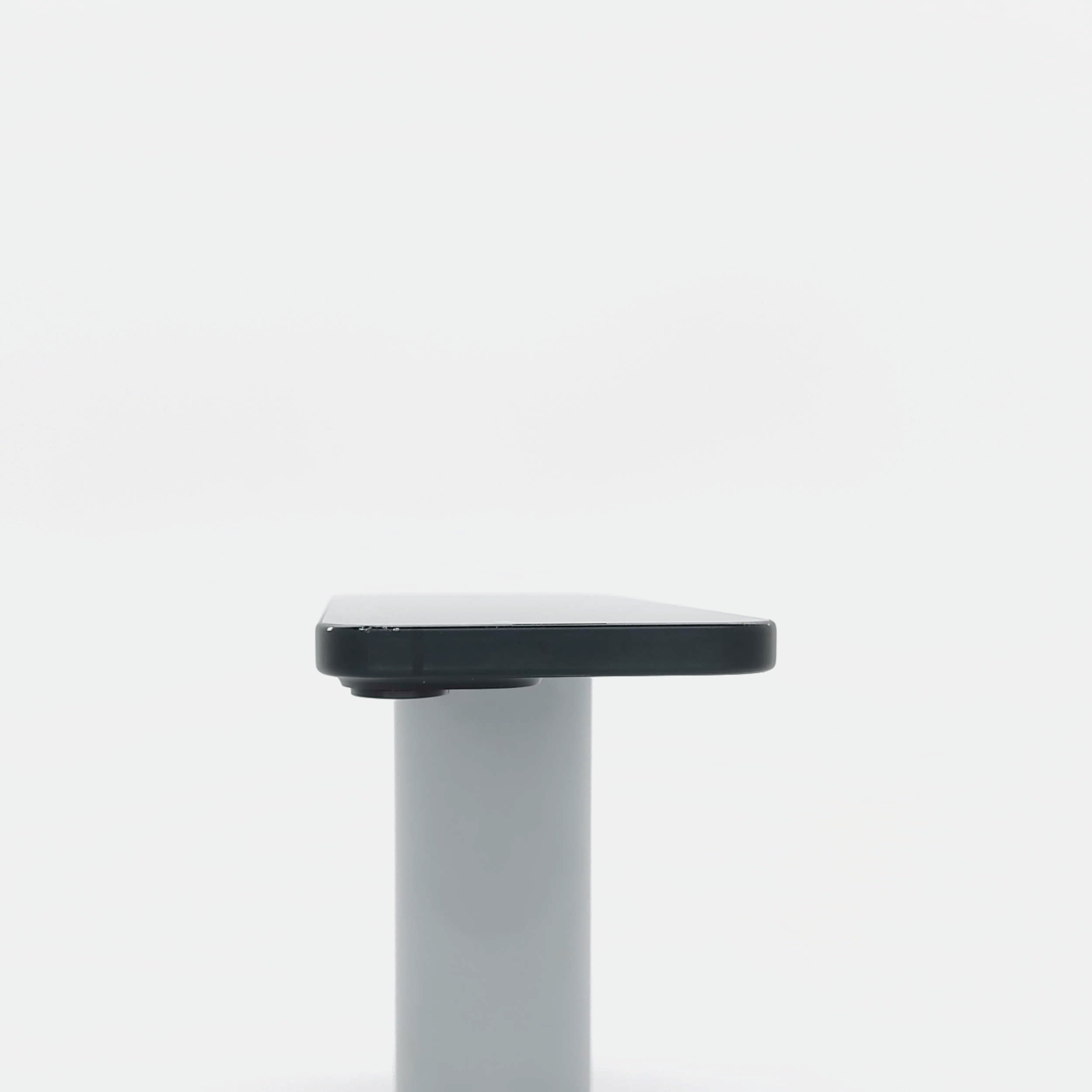 95新 Apple iPhone 15 256G 黑色 中國大陸版