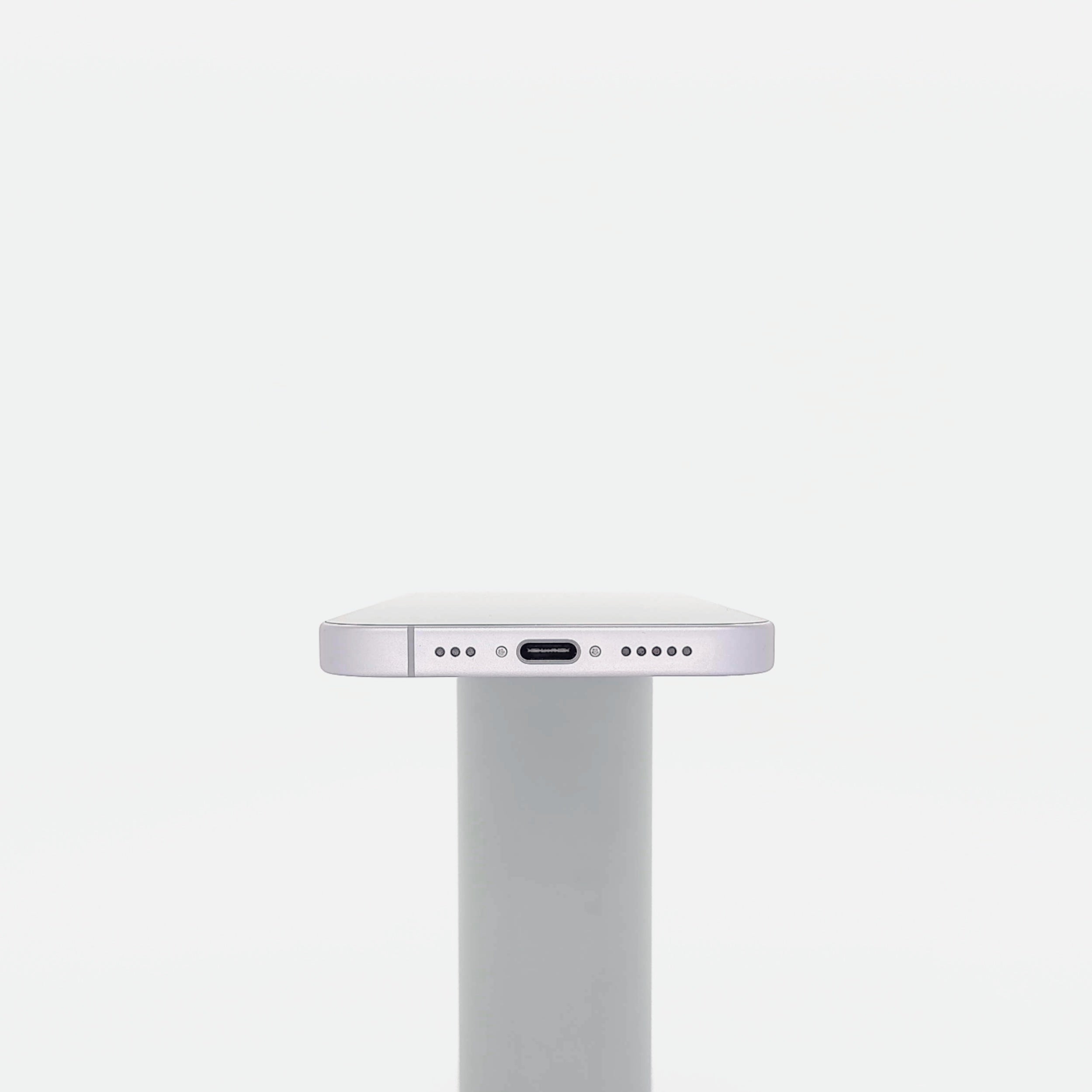 99新 Apple iPhone 17 256G 薰衣草紫色 中國大陸版