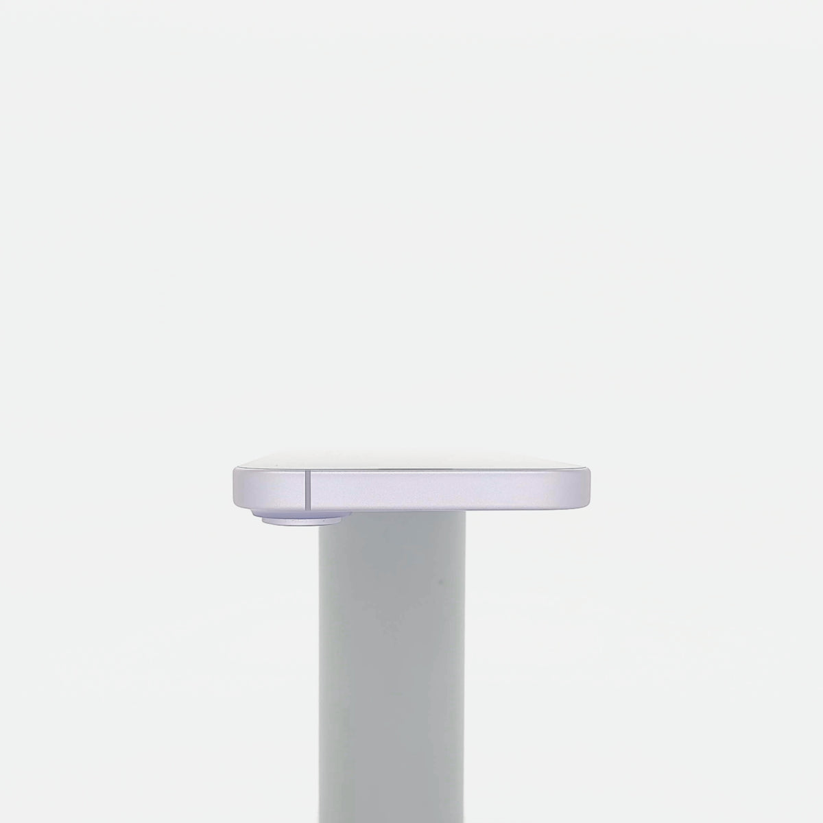 99新 Apple iPhone 17 256G 薰衣草紫色 中國大陸版
