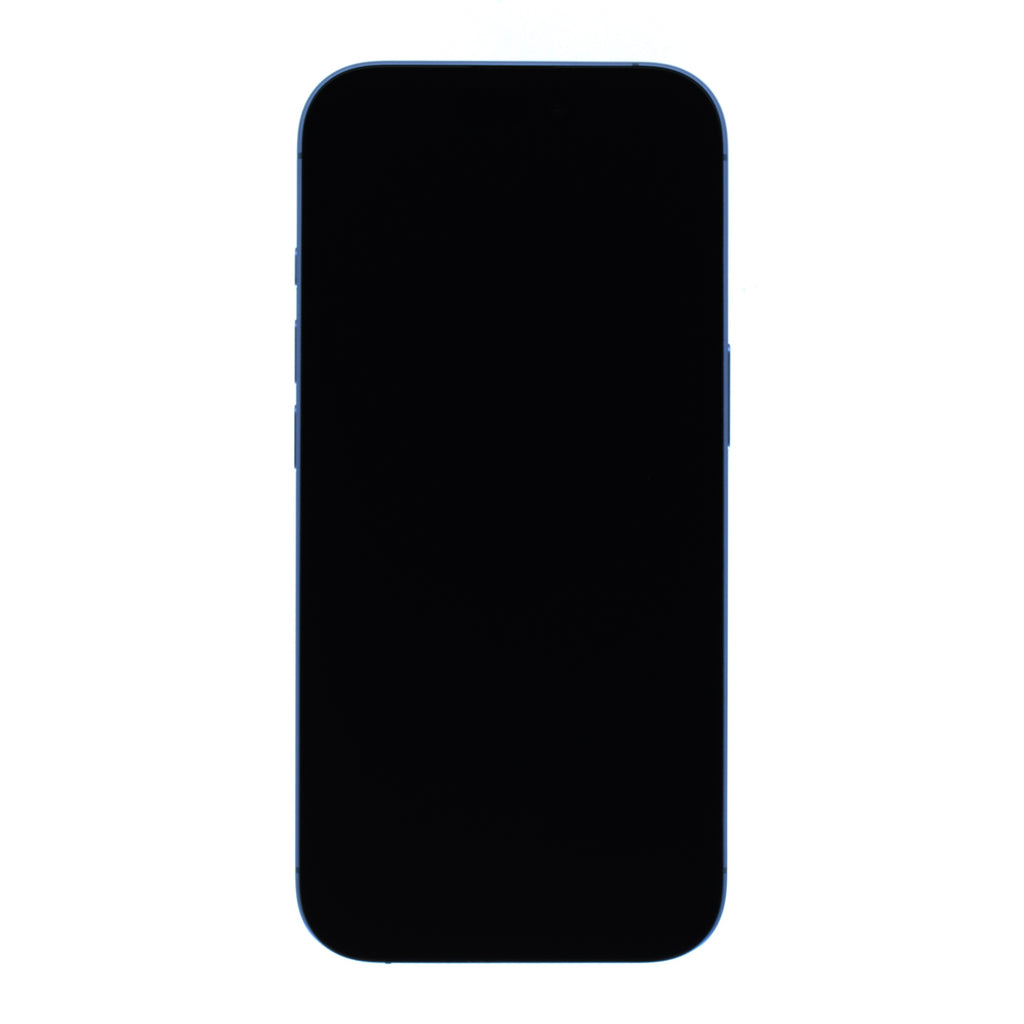95新 Apple iPhone 17 256G 青霧藍色 中國大陸版
