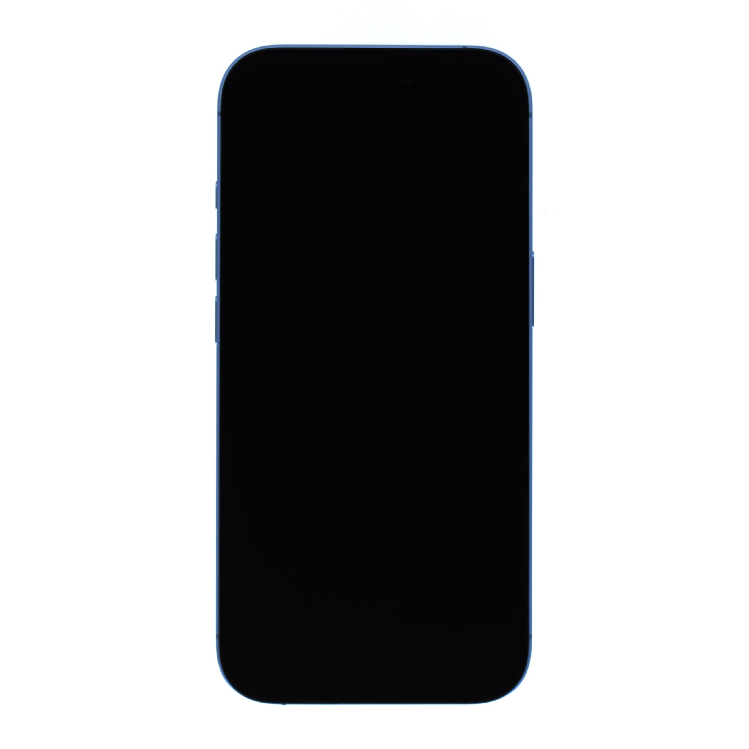 95新 Apple iPhone 17 256G 青霧藍色 中國大陸版