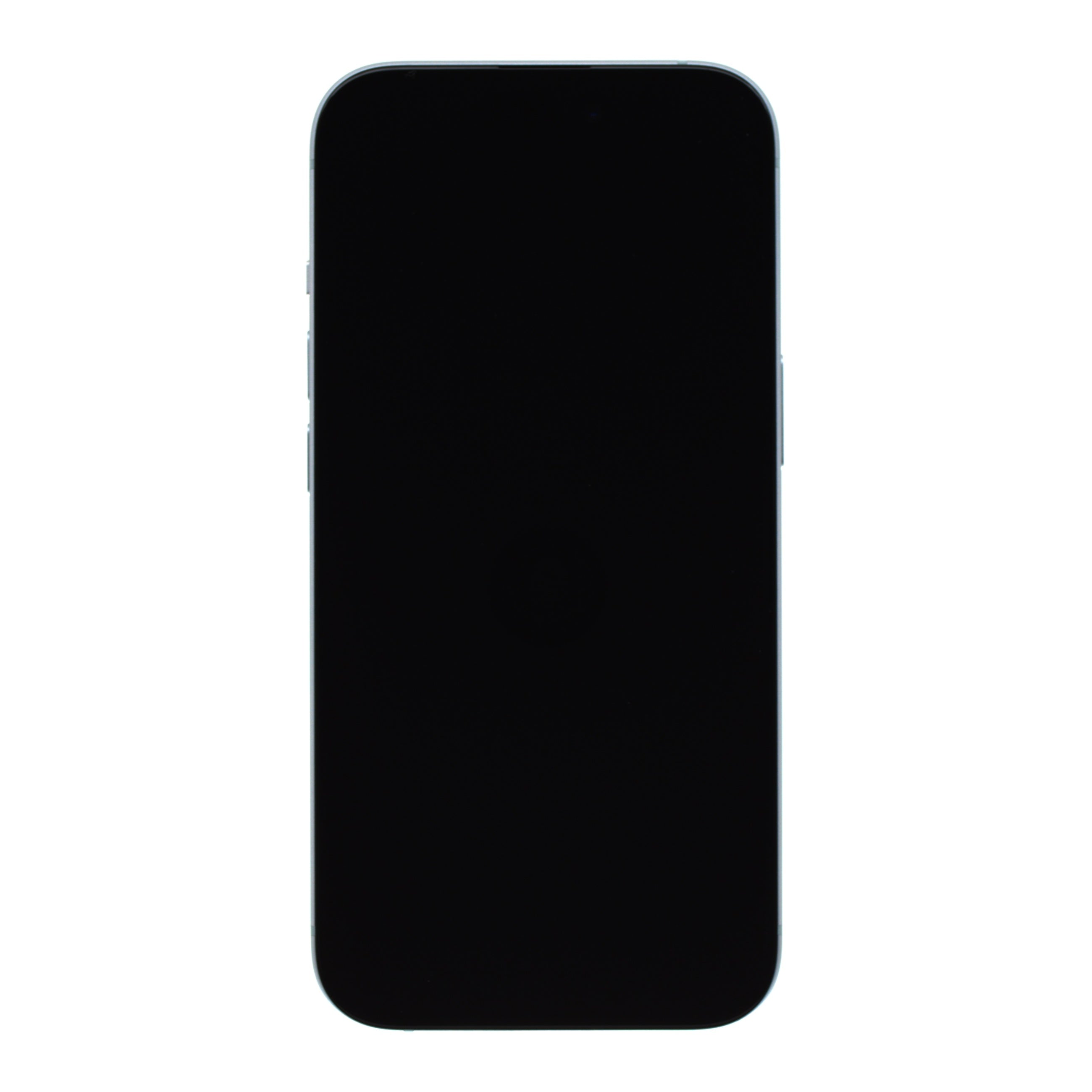 95新 Apple iPhone 15 128G 藍色 中國大陸版