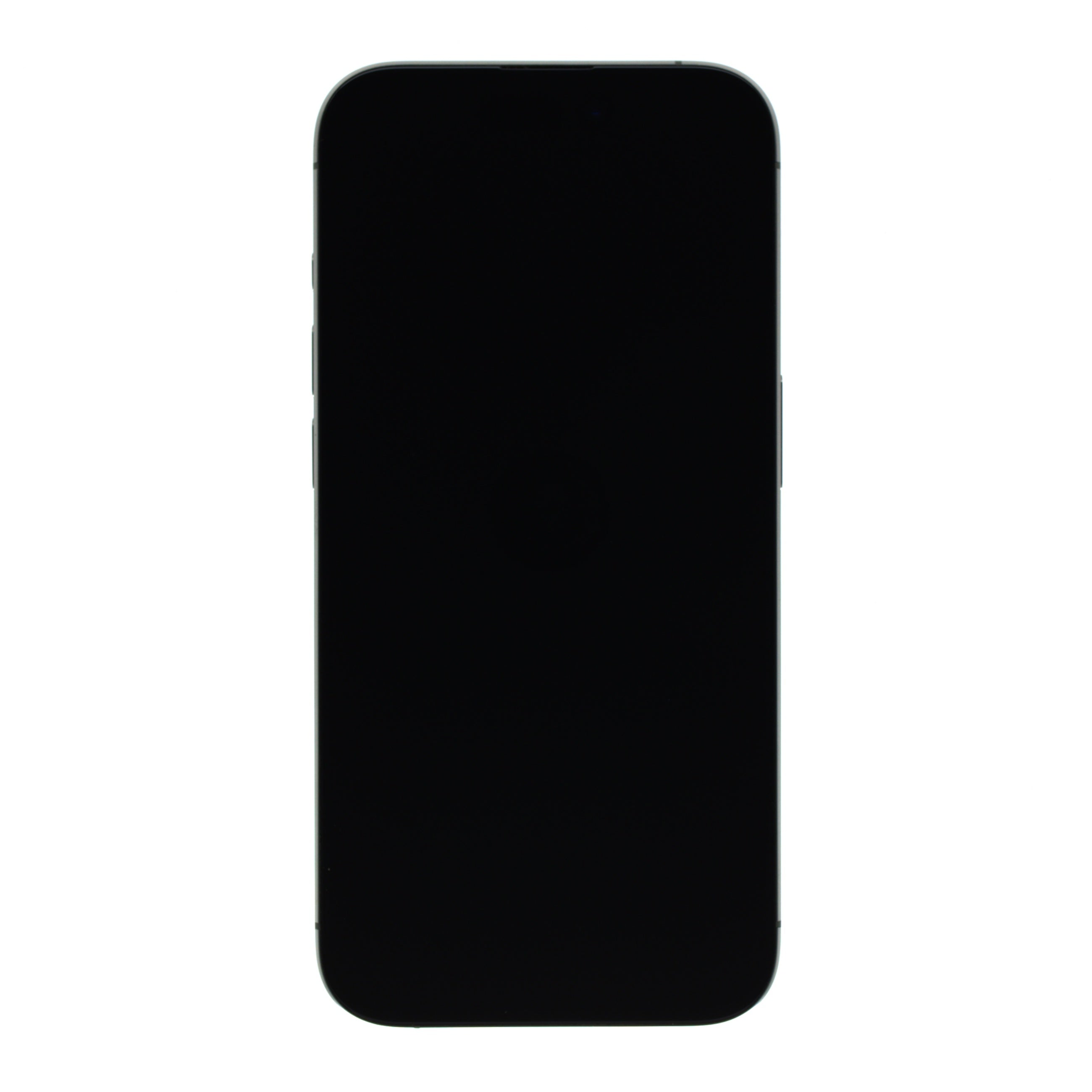 95新 Apple iPhone 15 Pro 256G 原色鈦金屬 中國大陸版