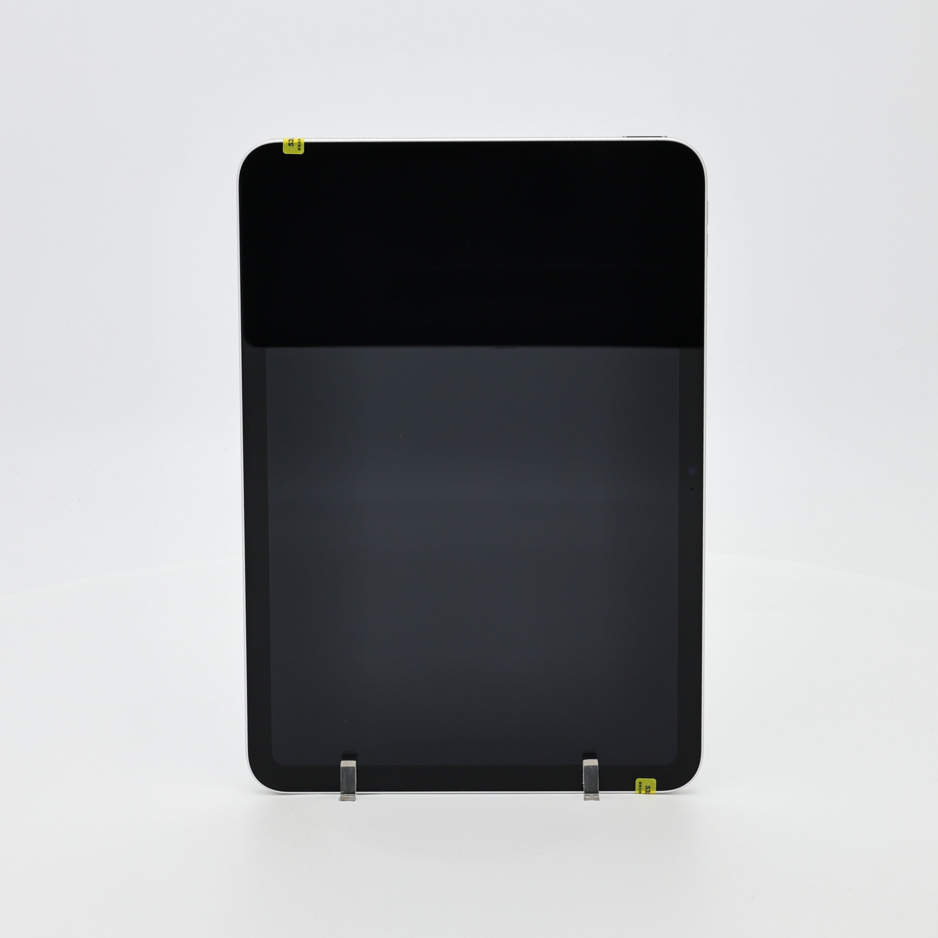 99新 Apple iPad 10代 256G 銀色 WIFI