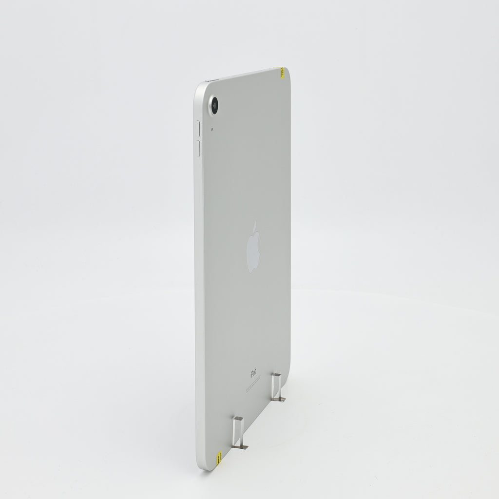 99新 Apple iPad 10代 256G 銀色 WIFI