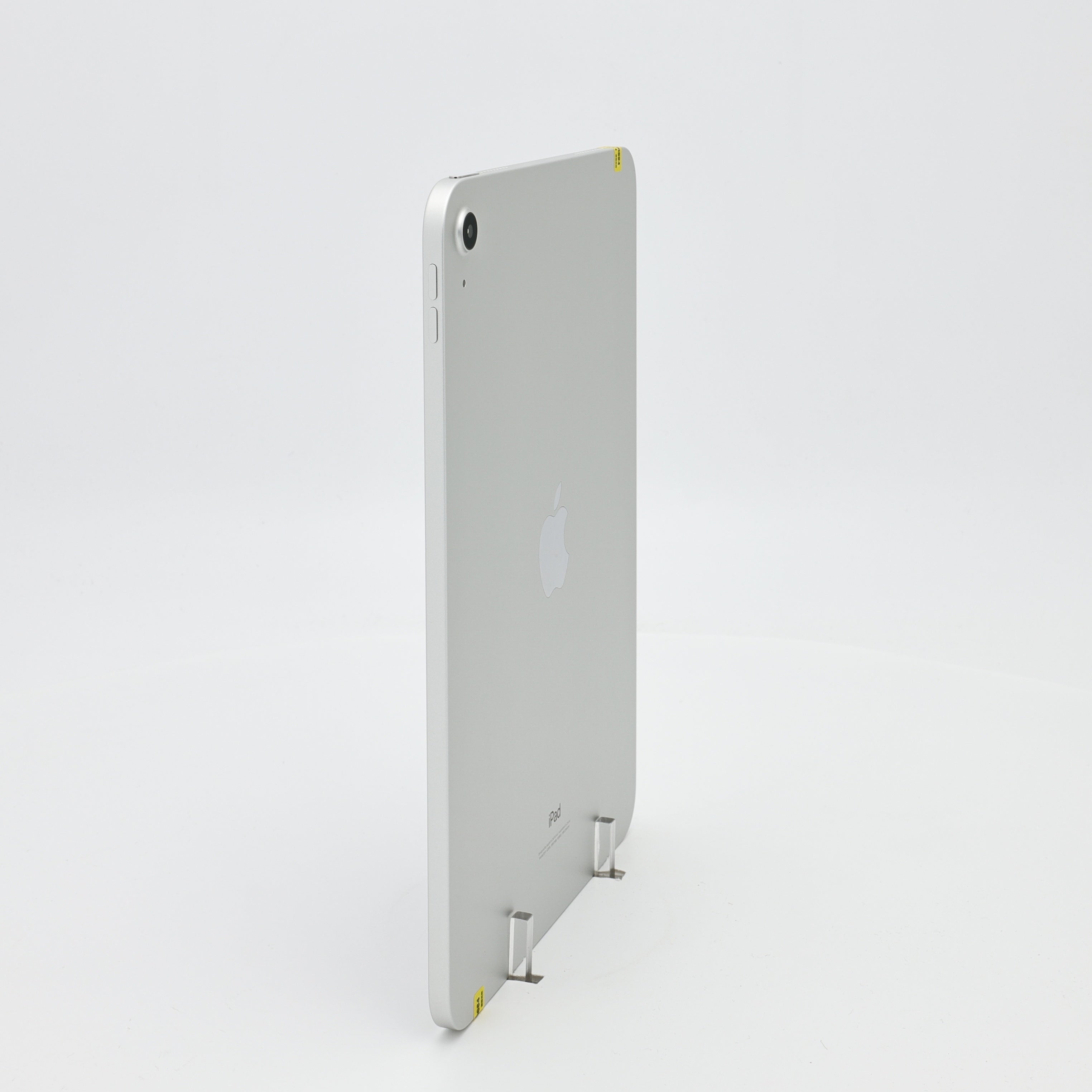 99新 Apple iPad 10代 256G 銀色 WIFI