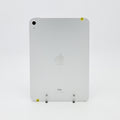99新 Apple iPad 10代 256G 銀色 WIFI