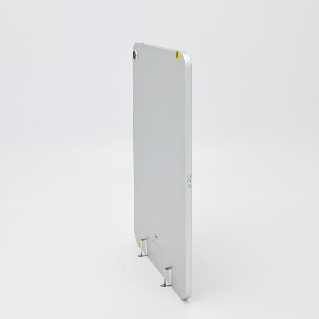 99新 Apple iPad 10代 256G 銀色 WIFI