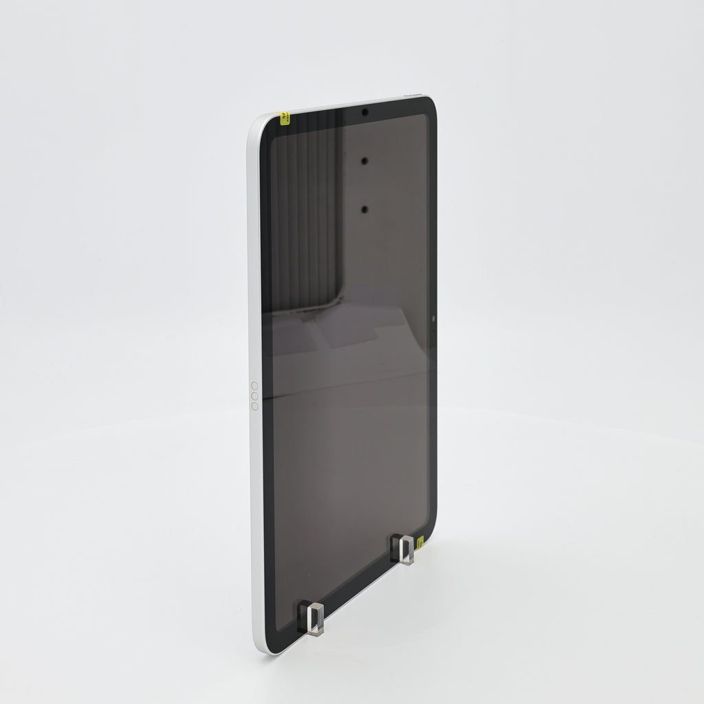 99新 Apple iPad 10代 256G 銀色 WIFI
