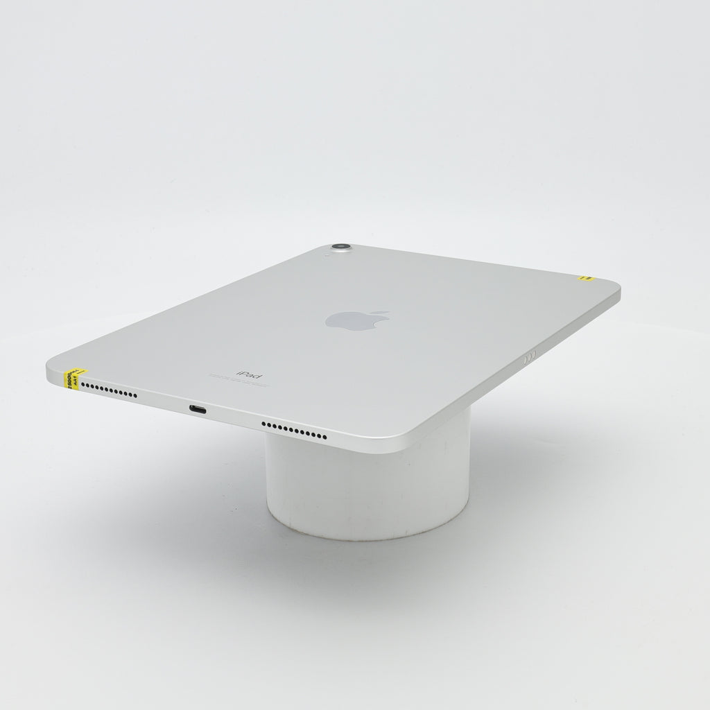 99新 Apple iPad 10代 256G 銀色 WIFI