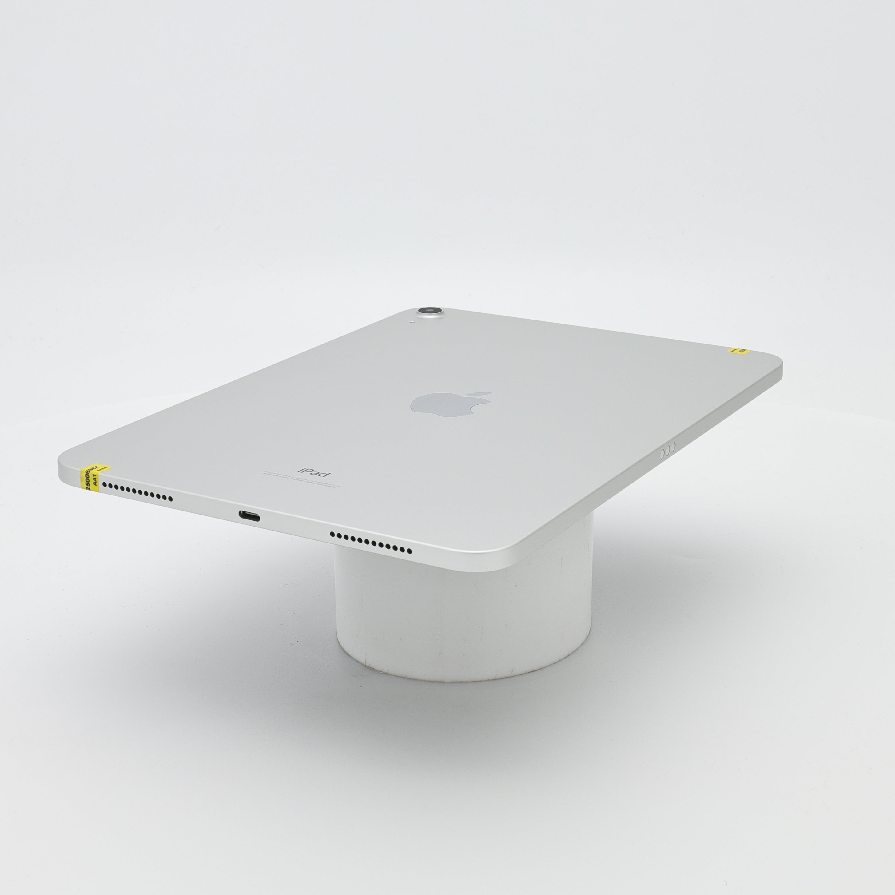 99新 Apple iPad 10代 256G 銀色 WIFI