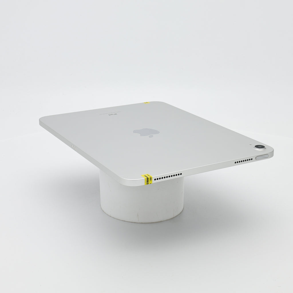 99新 Apple iPad 10代 256G 銀色 WIFI