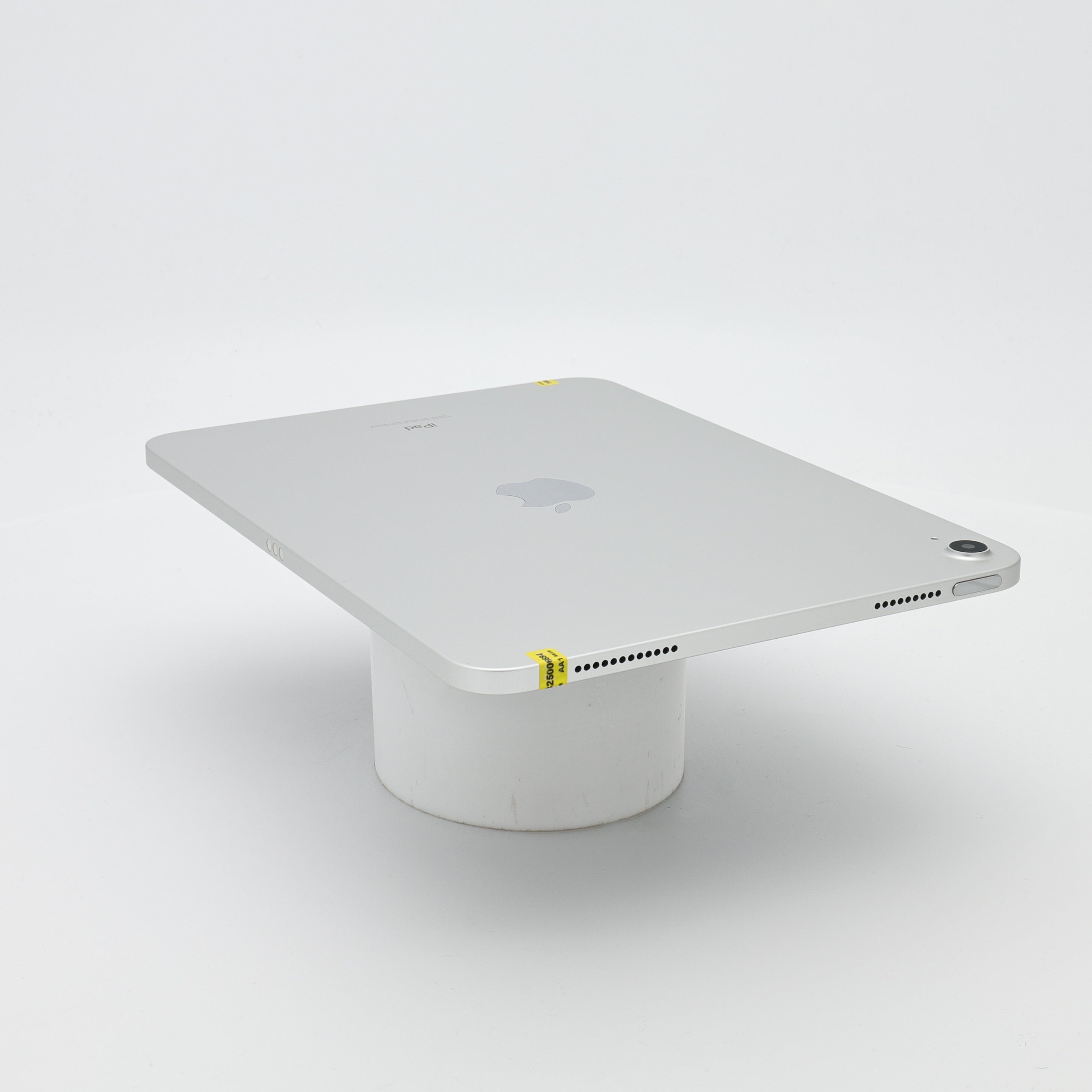 99新 Apple iPad 10代 256G 銀色 WIFI
