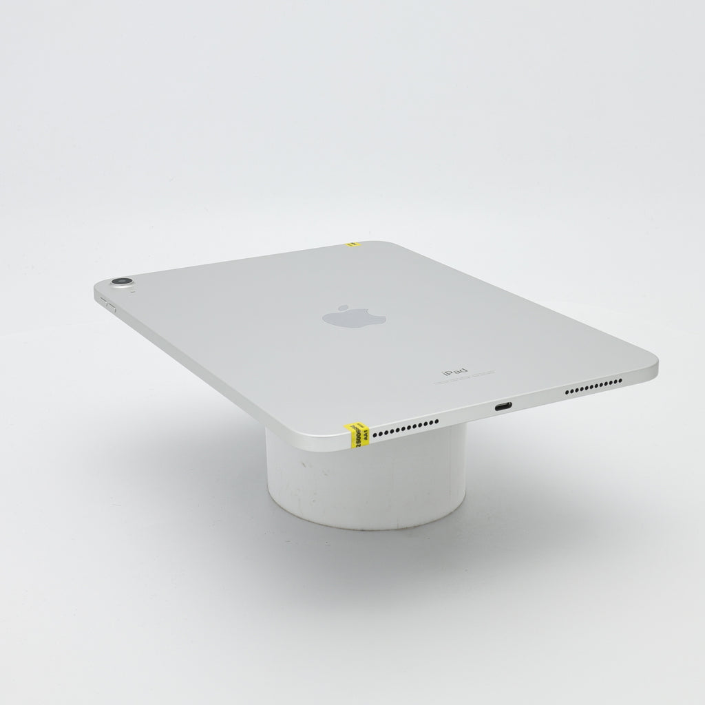 99新 Apple iPad 10代 256G 銀色 WIFI
