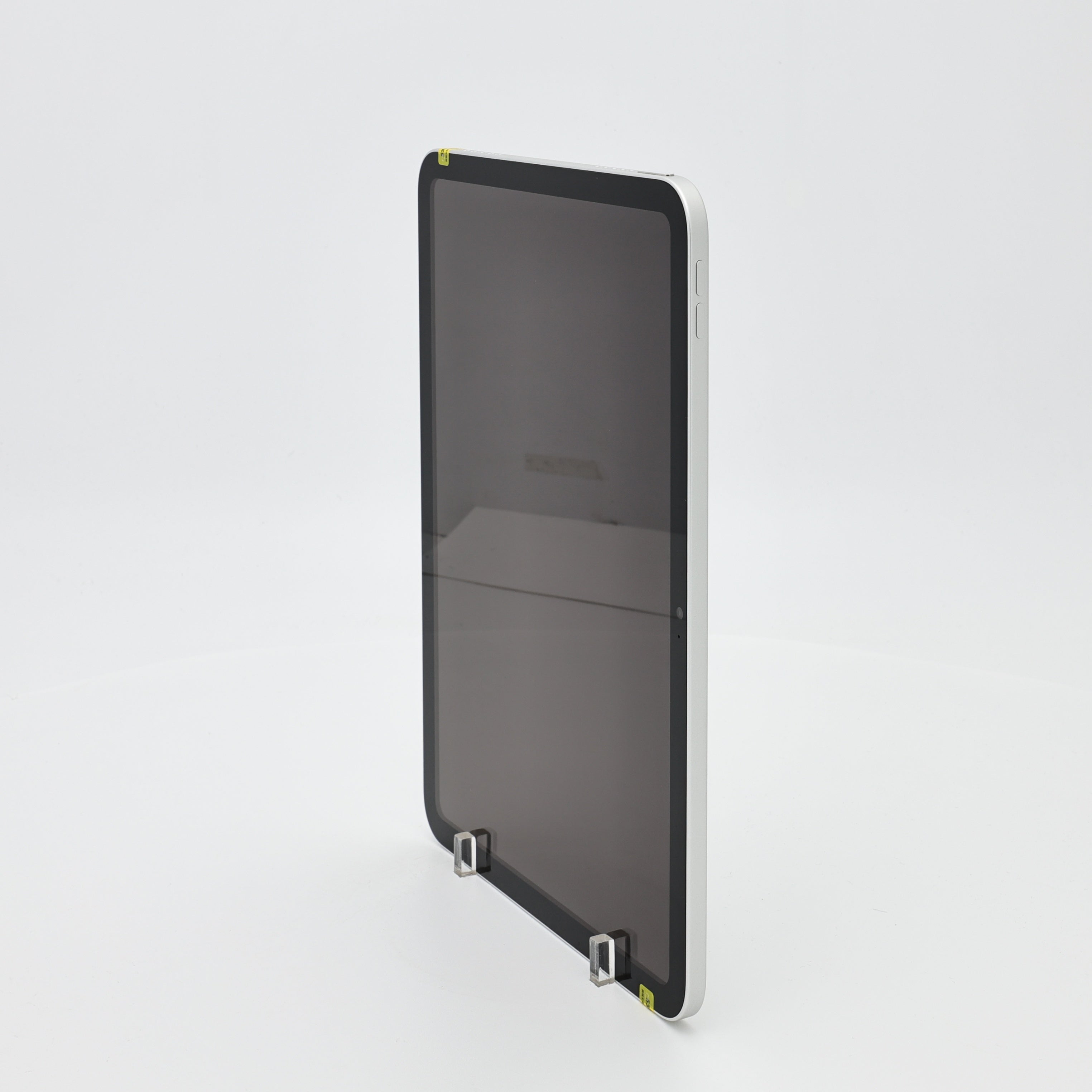 99新 Apple iPad 10代 256G 銀色 WIFI