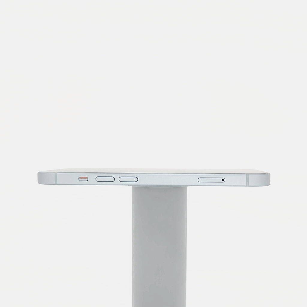 95新 Apple iPhone 15 256G 藍色 中國大陸版