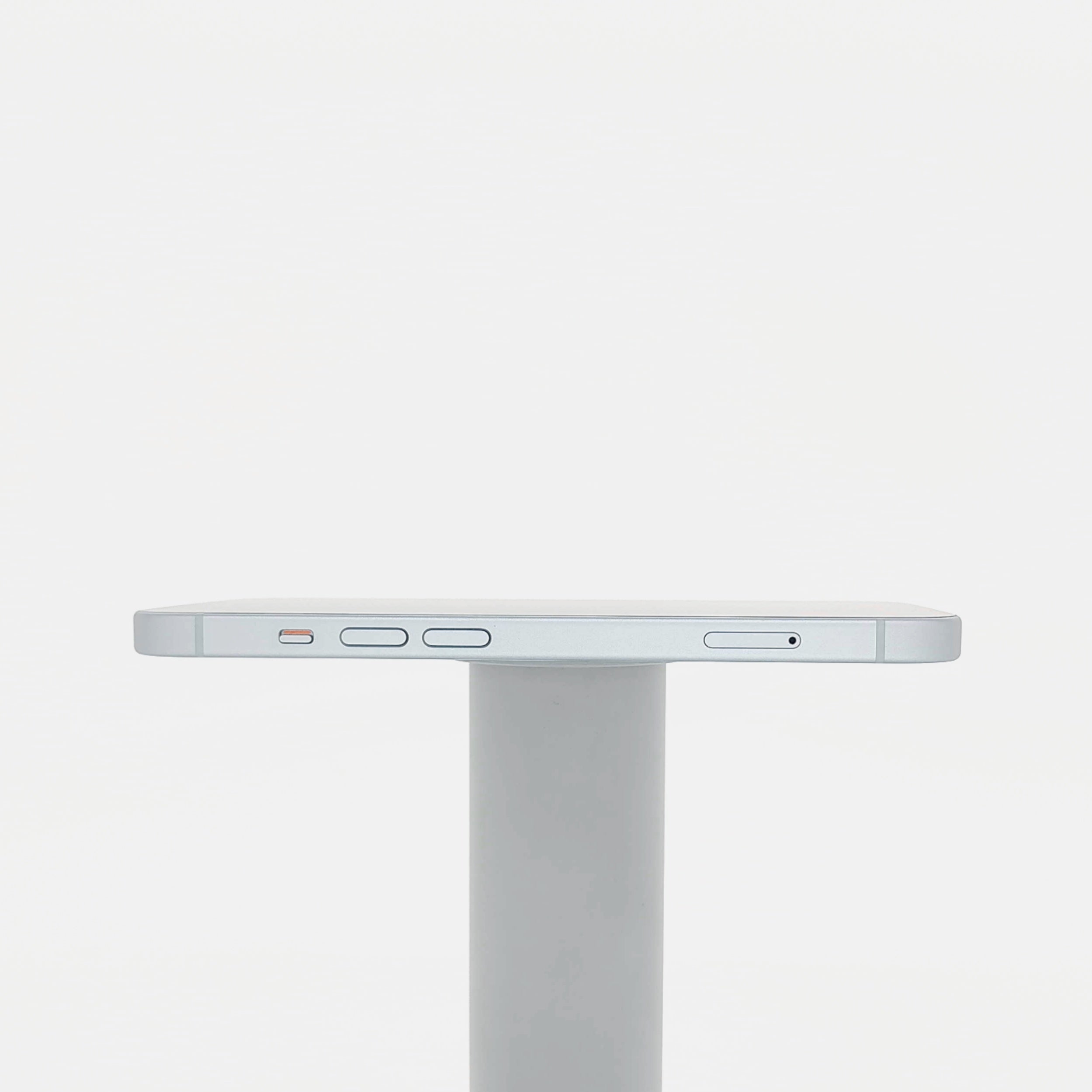 95新 Apple iPhone 15 256G 藍色 中國大陸版
