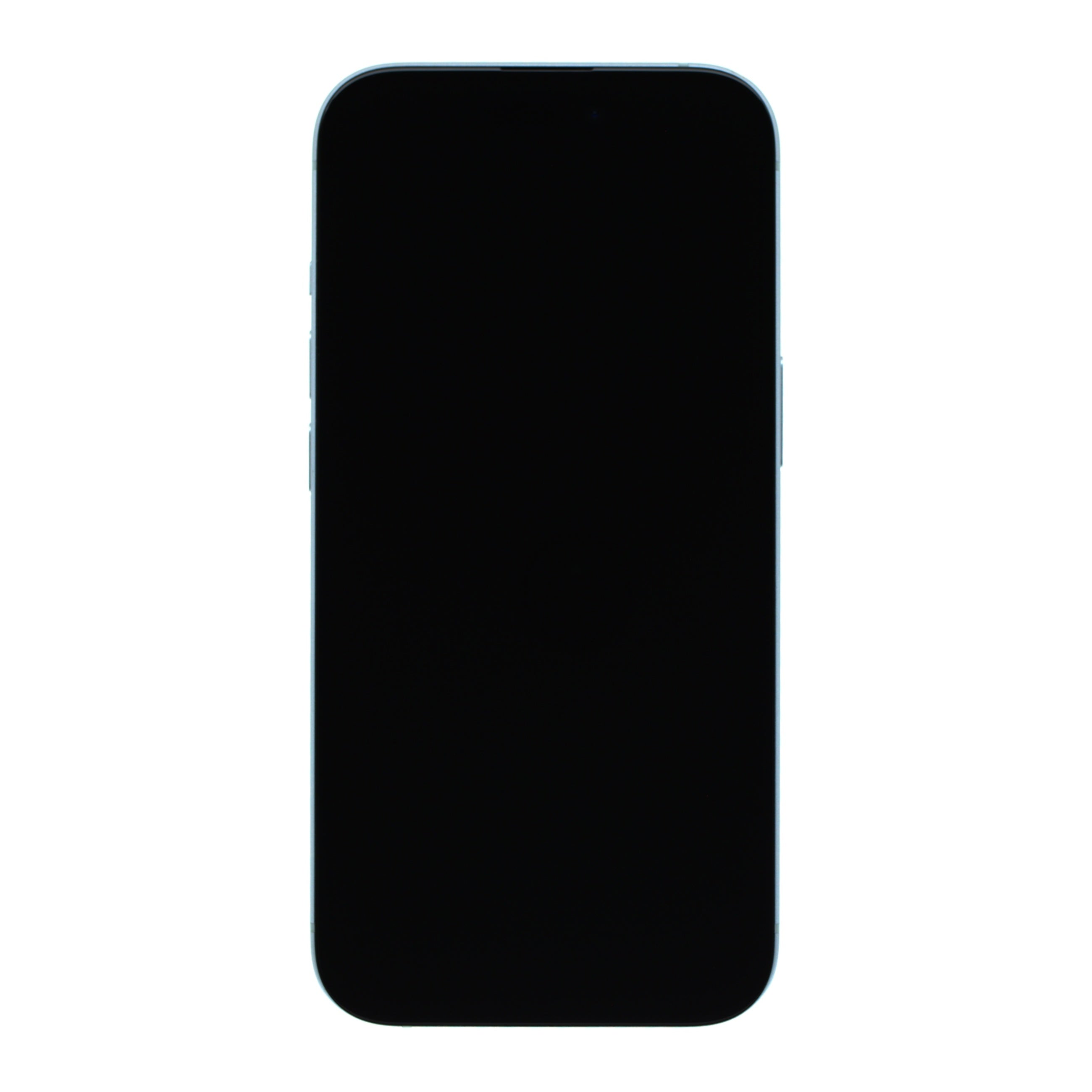 95新 Apple iPhone 15 256G 藍色 中國大陸版