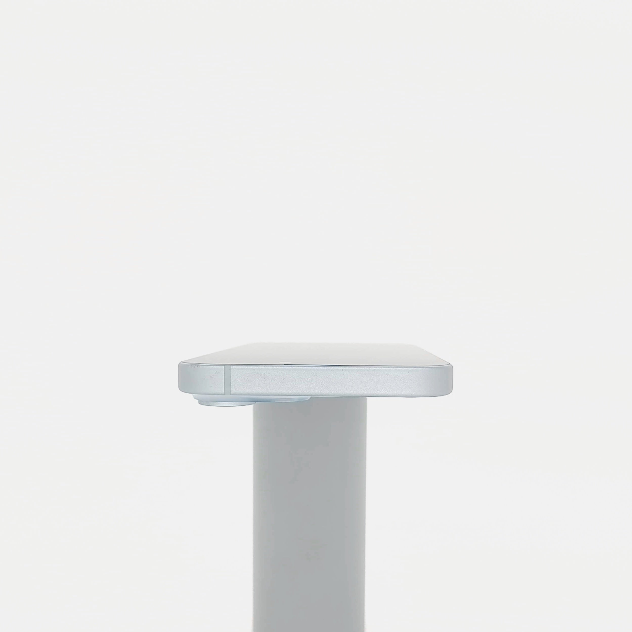95新 Apple iPhone 15 256G 藍色 中國大陸版