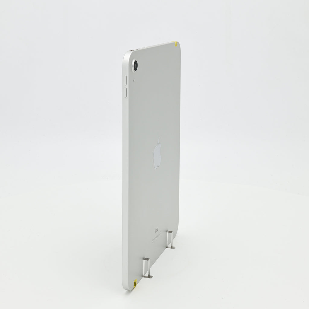99新 Apple iPad 10代 64G 銀色 WIFI