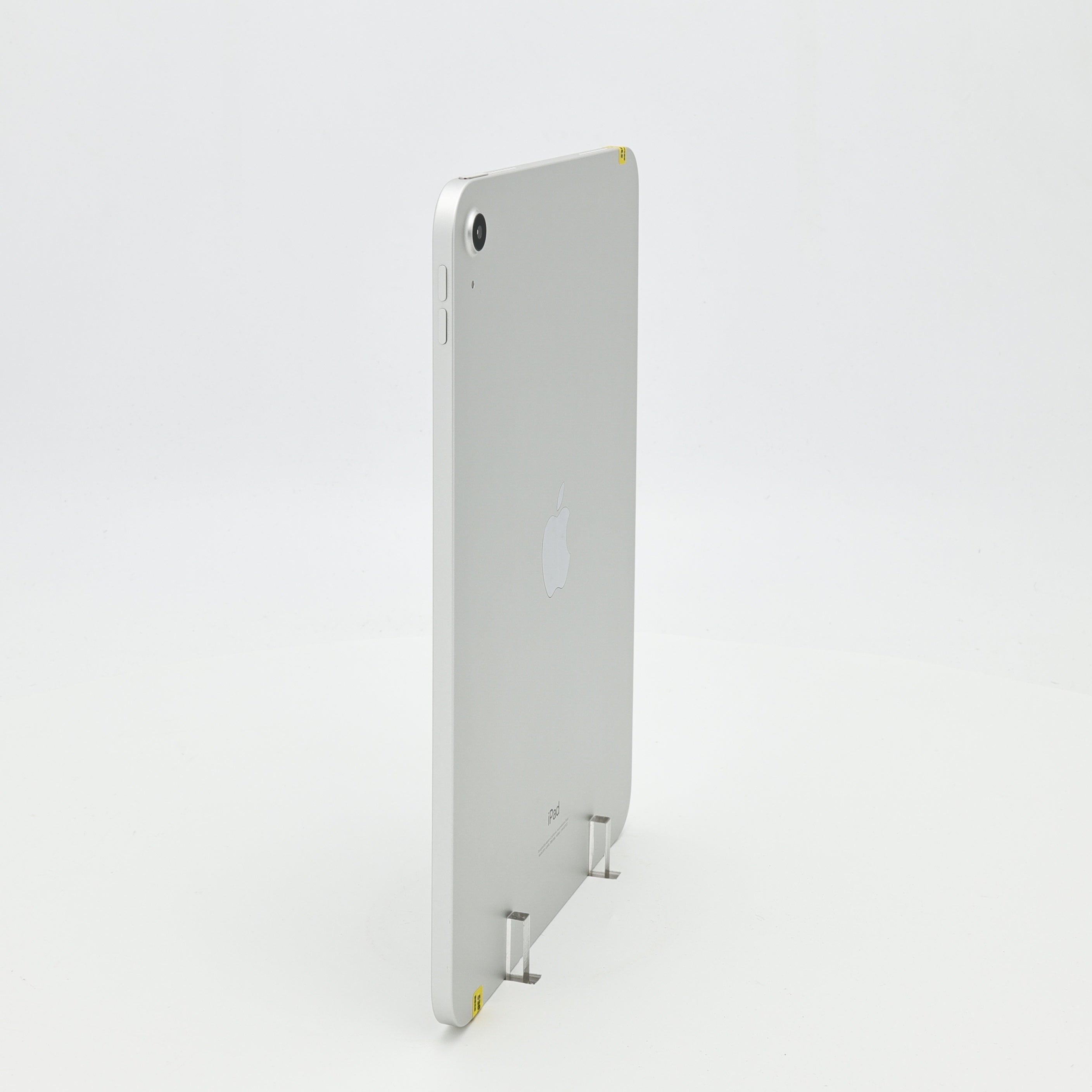 99新 Apple iPad 10代 64G 銀色 WIFI