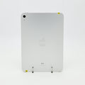 99新 Apple iPad 10代 64G 銀色 WIFI