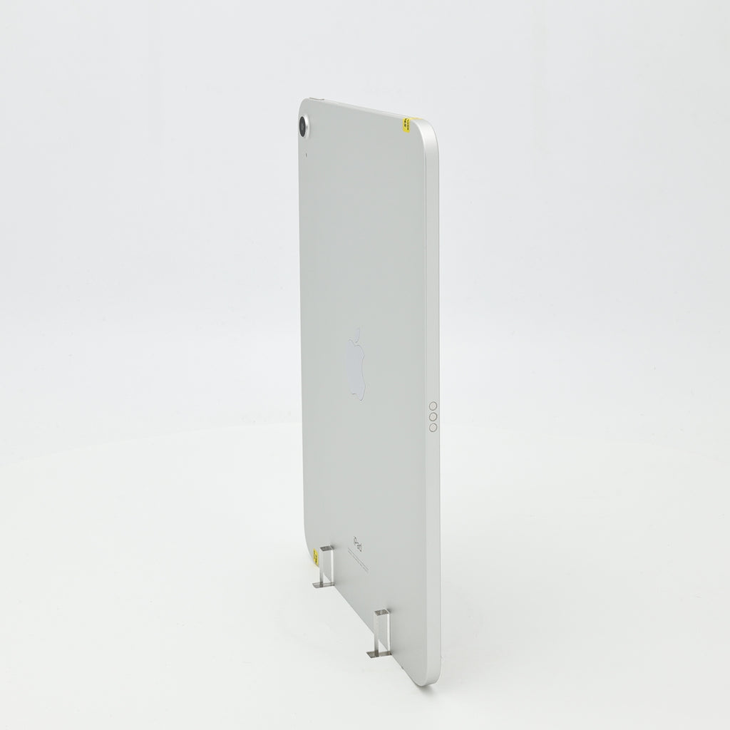 99新 Apple iPad 10代 64G 銀色 WIFI